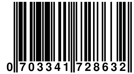 0 703341 728632