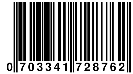 0 703341 728762