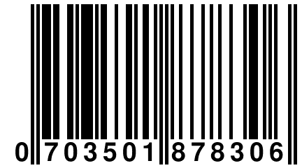 0 703501 878306