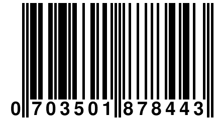 0 703501 878443