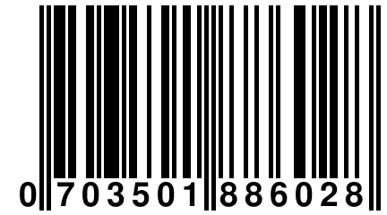 0 703501 886028