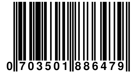 0 703501 886479