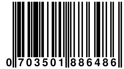 0 703501 886486