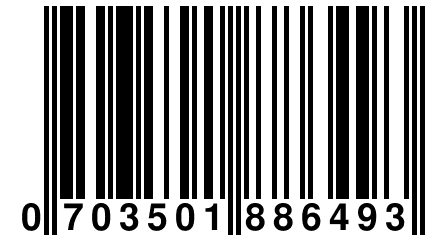 0 703501 886493