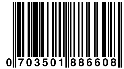 0 703501 886608