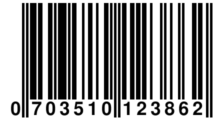 0 703510 123862