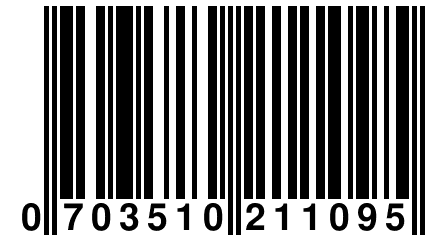 0 703510 211095