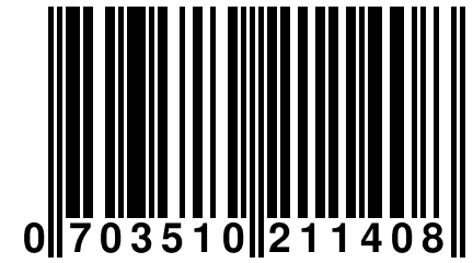 0 703510 211408