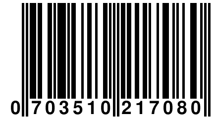 0 703510 217080