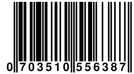 0 703510 556387