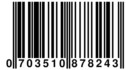 0 703510 878243