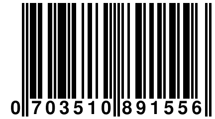 0 703510 891556