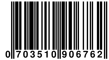 0 703510 906762