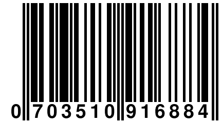 0 703510 916884