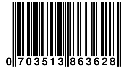 0 703513 863628