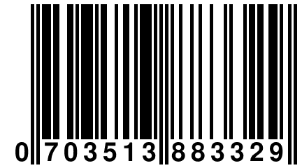 0 703513 883329