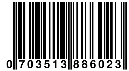 0 703513 886023