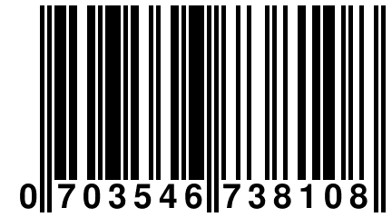 0 703546 738108
