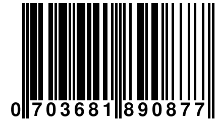 0 703681 890877