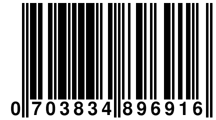 0 703834 896916