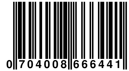 0 704008 666441