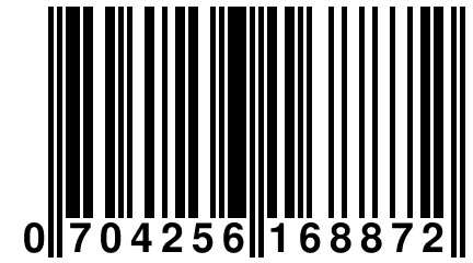 0 704256 168872