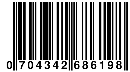 0 704342 686198