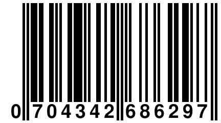 0 704342 686297