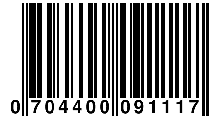 0 704400 091117