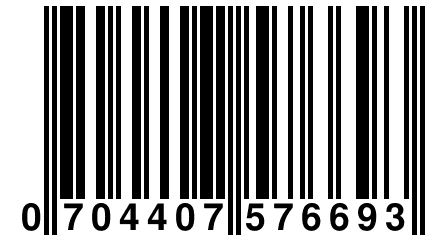 0 704407 576693