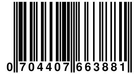 0 704407 663881