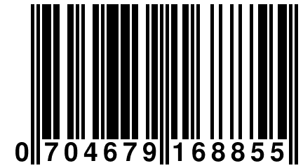 0 704679 168855
