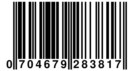 0 704679 283817