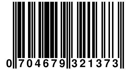 0 704679 321373