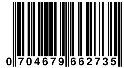 0 704679 662735