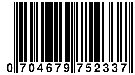 0 704679 752337