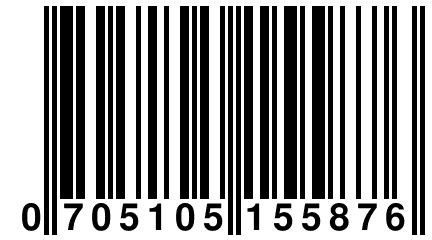 0 705105 155876