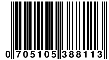 0 705105 388113