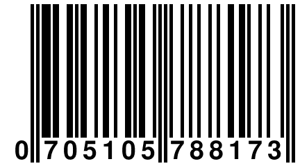 0 705105 788173