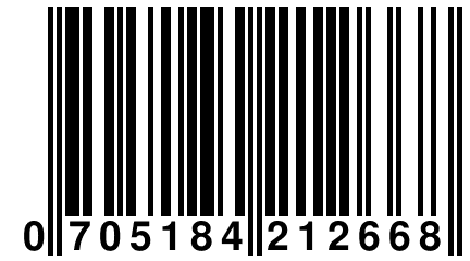 0 705184 212668