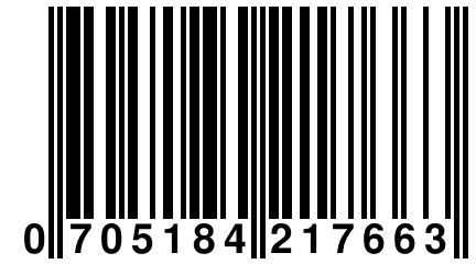 0 705184 217663