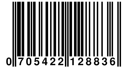 0 705422 128836