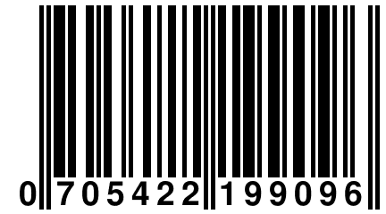 0 705422 199096