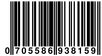 0 705586 938159