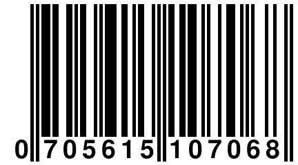 0 705615 107068