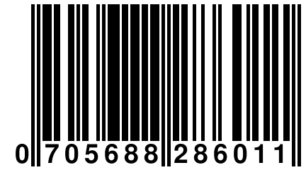 0 705688 286011