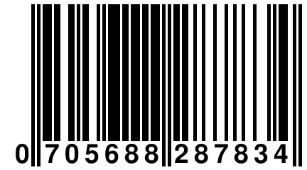 0 705688 287834