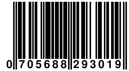 0 705688 293019