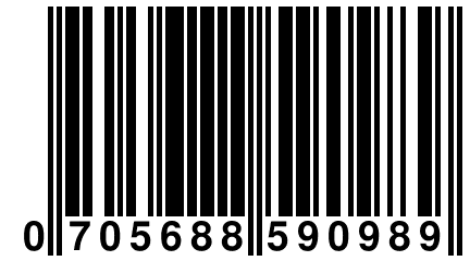 0 705688 590989