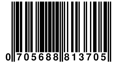 0 705688 813705